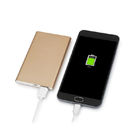 Large Capacity Solar Power Bank without battery Mobile Power Bank
