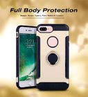 Wholesale 360 Protective Cell phone case for iphone case, for iPhone XS MAX XR case