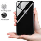 Suitable for all phones cover case Mobile phone housing cover magnet phone case