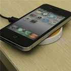 Factory supply wireless phone charger for iphone,lenovo letv le 1s wireless charger