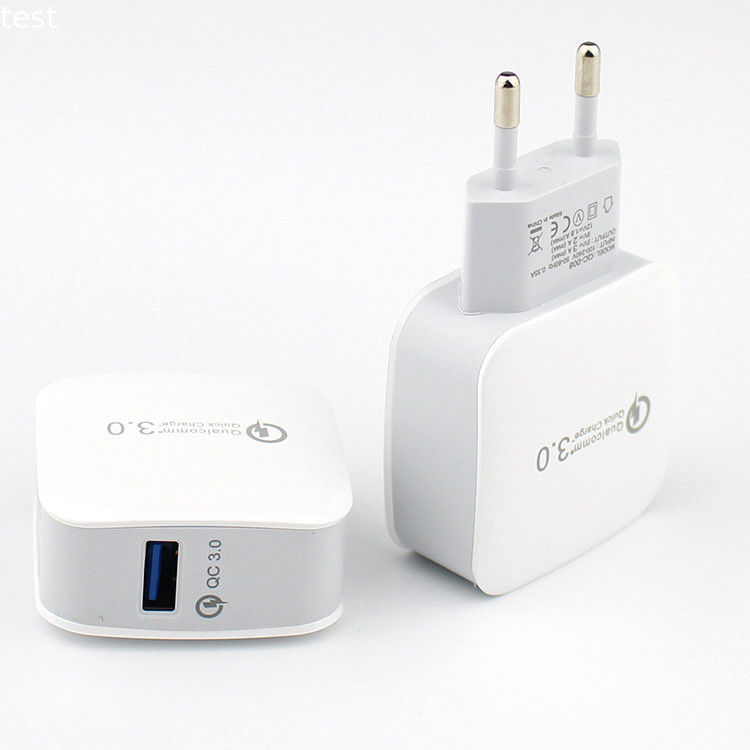Wholesale usb adapter usb power adapter Electrical mobile phone accessories universal plug adapter