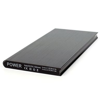 Power banks 10000mah Mobile powerbank OEM For iphone power bank 10000mah